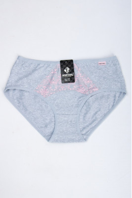 Труси жіночі